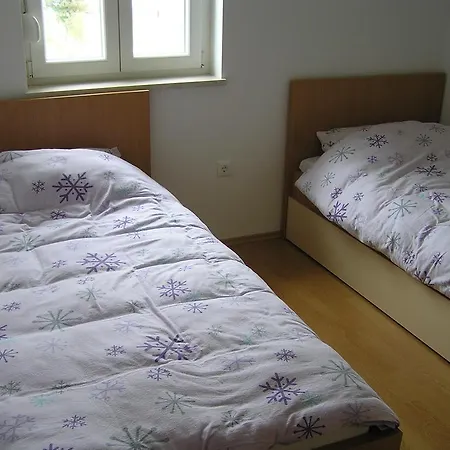 Apartman Kuca Za Odmor Kupres Suica Sujica