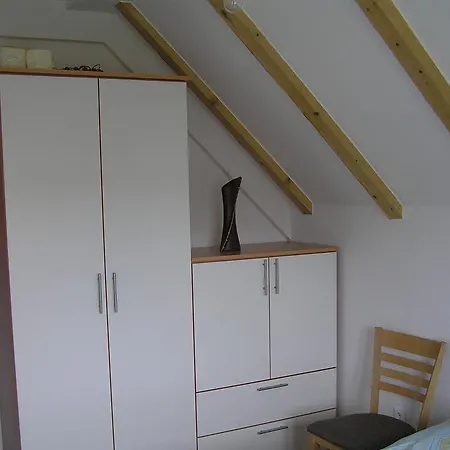 Kuca Za Odmor Kupres Suica Apartman *