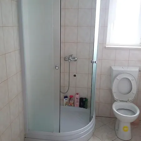 Kuca Za Odmor Kupres Suica Apartman Sujica