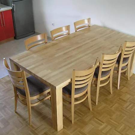 Kuca Za Odmor Kupres Suica * Šujica